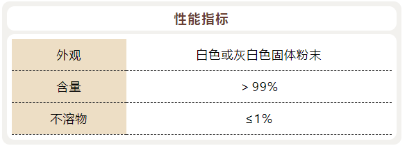 污水磷超标怎样处理_bbin宝盈环保 污水磷超标怎样处理_bbin宝盈环保